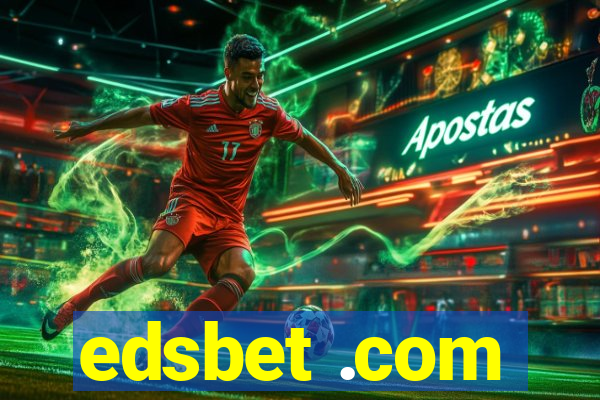 edsbet .com